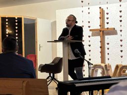 20251129-30 - Konferencja małżeńska_089